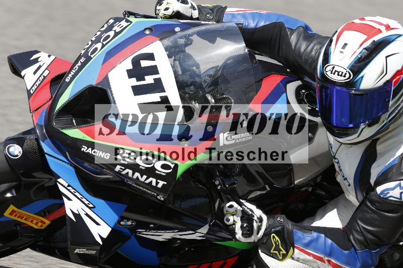 /10 20.04.2026  Pluess Moto Sport ADR/Freies Fahren/411